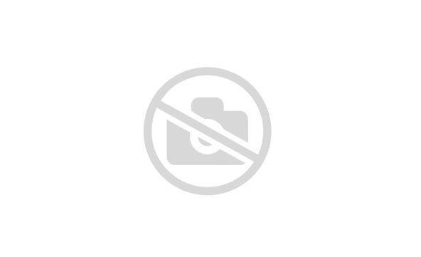 Мобильная стреппинг машина JD-008