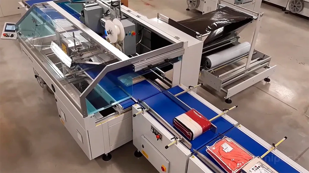 Algipack total 0 008.webp