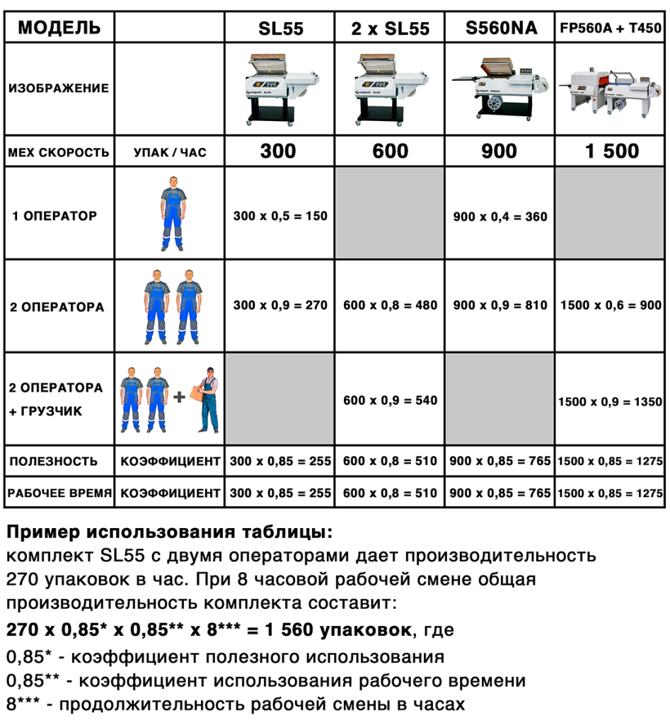 Алджипак article 20220621 005.png