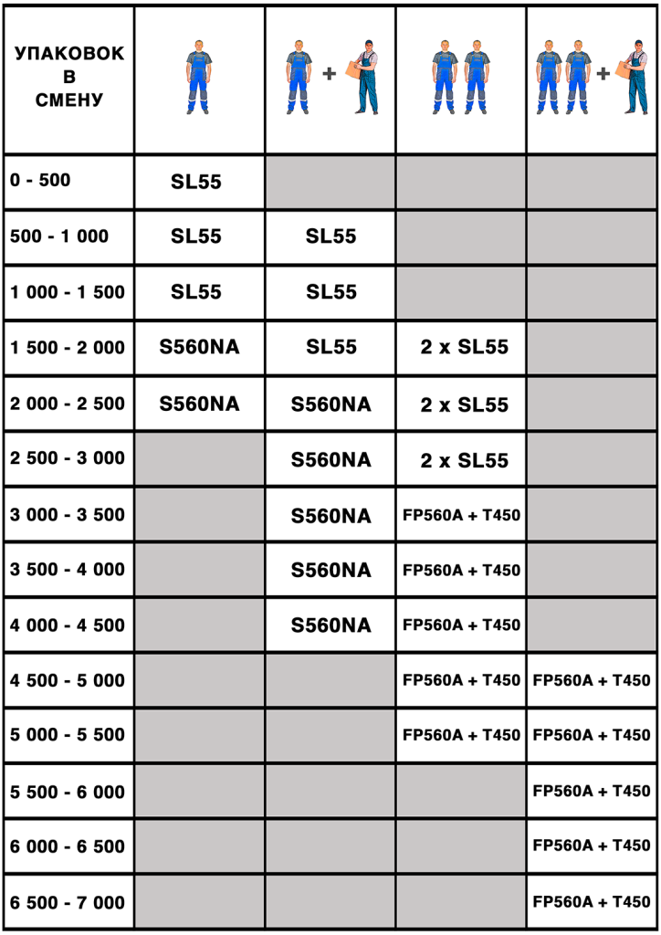Алджипак article 20220621 006.png
