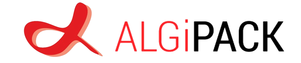 ALGIPACK LOGO 005 cl.png