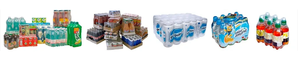 Algipack Smipack BP AR article 008.webp Algipack Smipack BP AR article 008.webp
