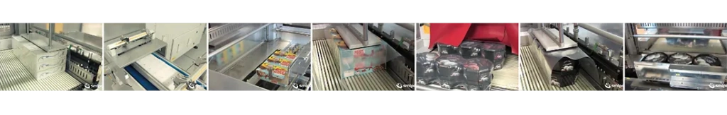 Algipack Smipack BP AR Z ST article 004.webp