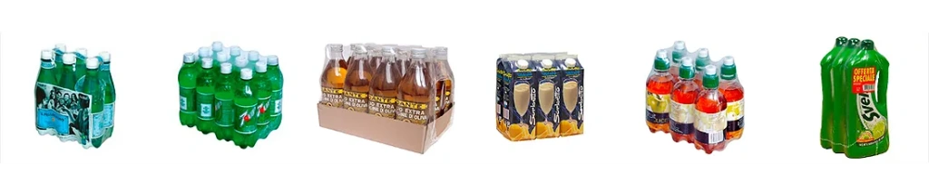Algipack Smipack BP AR article 009.webp