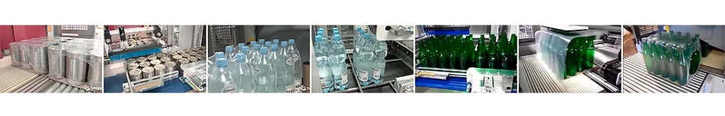 Algipack Smipack BP ARV article 006.webp Algipack Smipack BP ARV article 006.webp