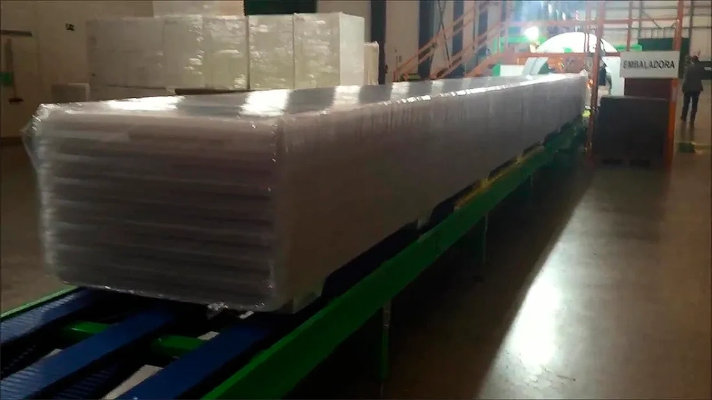 Algipack Atis 160 0 001.webp Algipack Atis 160 0 001.webp