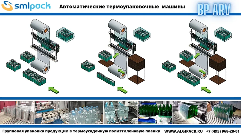 Algipack Smipack BP ARV article 001.webp Algipack Smipack BP ARV article 001.webp